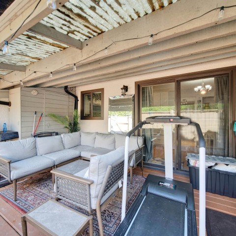 Photo 24 at 59 - 5211 204 Street, Langley City, Langley Photo 24 at 59 - 5211 204 Street, Langley City, Langley