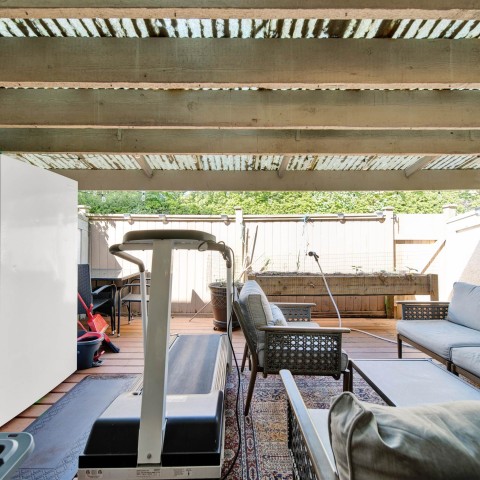 Photo 30 at 59 - 5211 204 Street, Langley City, Langley Photo 30 at 59 - 5211 204 Street, Langley City, Langley