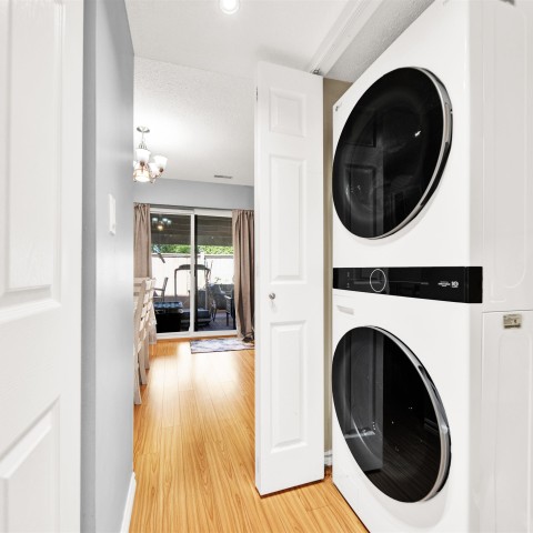 Photo 14 at 59 - 5211 204 Street, Langley City, Langley Photo 14 at 59 - 5211 204 Street, Langley City, Langley