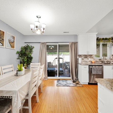 Photo 18 at 59 - 5211 204 Street, Langley City, Langley Photo 18 at 59 - 5211 204 Street, Langley City, Langley