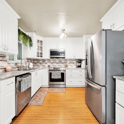 Photo 15 at 59 - 5211 204 Street, Langley City, Langley Photo 15 at 59 - 5211 204 Street, Langley City, Langley