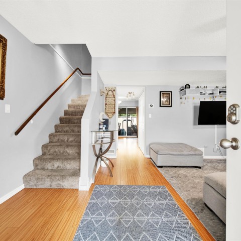 Photo 11 at 59 - 5211 204 Street, Langley City, Langley Photo 11 at 59 - 5211 204 Street, Langley City, Langley