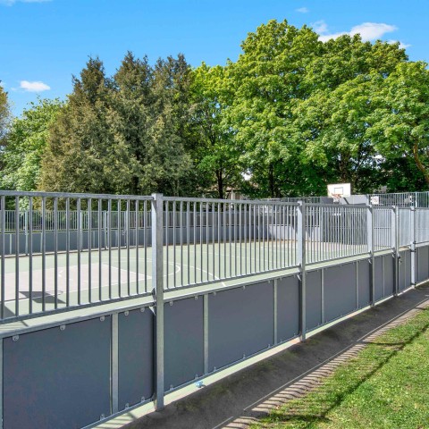 Photo 29 at 59 - 5211 204 Street, Langley City, Langley Photo 29 at 59 - 5211 204 Street, Langley City, Langley