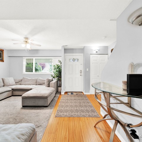 Photo 4 at 59 - 5211 204 Street, Langley City, Langley Photo 4 at 59 - 5211 204 Street, Langley City, Langley