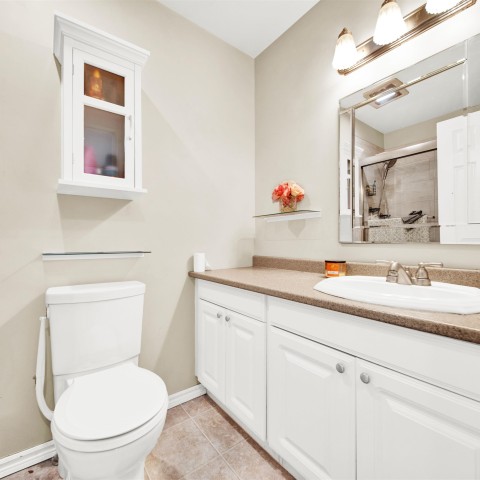 Photo 8 at 59 - 5211 204 Street, Langley City, Langley Photo 8 at 59 - 5211 204 Street, Langley City, Langley