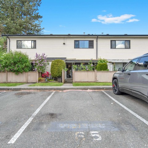 Photo 25 at 59 - 5211 204 Street, Langley City, Langley Photo 25 at 59 - 5211 204 Street, Langley City, Langley