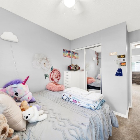 Photo 21 at 59 - 5211 204 Street, Langley City, Langley Photo 21 at 59 - 5211 204 Street, Langley City, Langley