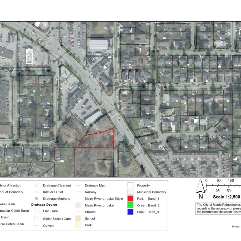 Photo 1 at 11655 Burnett Street, East Central, Maple Ridge Photo 1 at 11655 Burnett Street, East Central, Maple Ridge