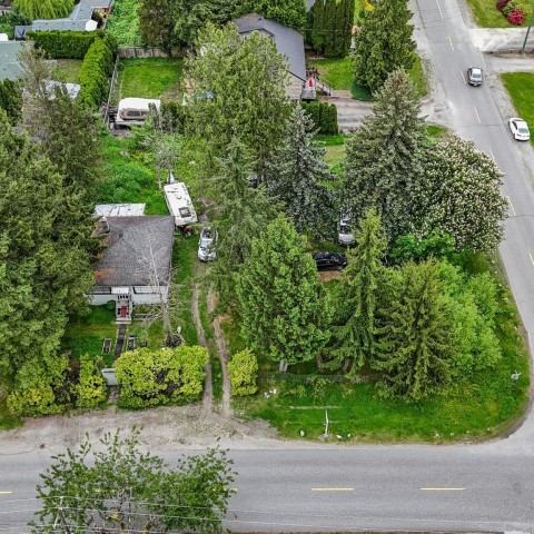 Photo 2 at 11086 Princess Street, Southwest Maple Ridge, Maple Ridge Photo 2 at 11086 Princess Street, Southwest Maple Ridge, Maple Ridge