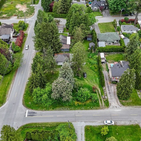 Photo 3 at 11086 Princess Street, Southwest Maple Ridge, Maple Ridge Photo 3 at 11086 Princess Street, Southwest Maple Ridge, Maple Ridge
