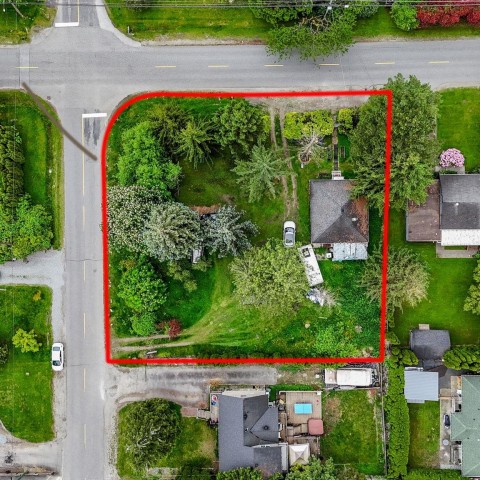 Photo 1 at 11086 Princess Street, Southwest Maple Ridge, Maple Ridge Photo 1 at 11086 Princess Street, Southwest Maple Ridge, Maple Ridge