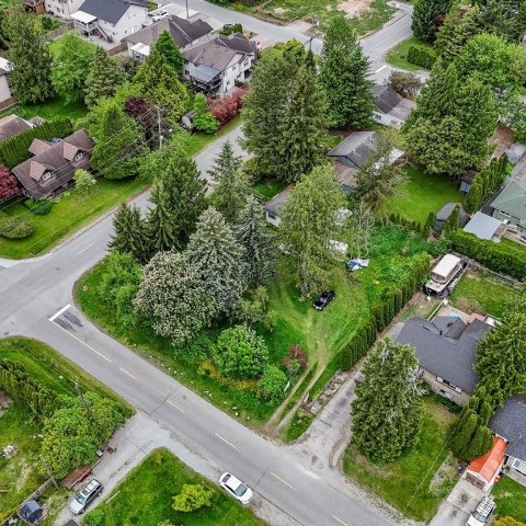 Photo 4 at 11086 Princess Street, Southwest Maple Ridge, Maple Ridge Photo 4 at 11086 Princess Street, Southwest Maple Ridge, Maple Ridge