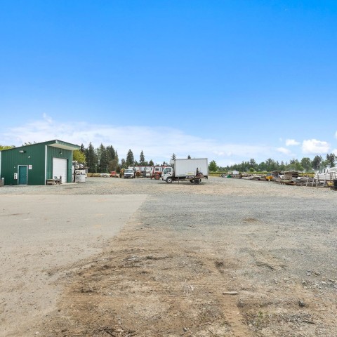 Photo 23 at 7361 240 Street, Fort Langley, Langley Photo 23 at 7361 240 Street, Fort Langley, Langley