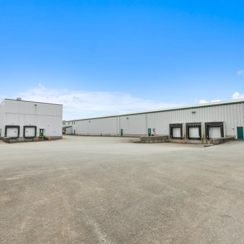 Photo 27 at 7361 240 Street, Fort Langley, Langley Photo 27 at 7361 240 Street, Fort Langley, Langley