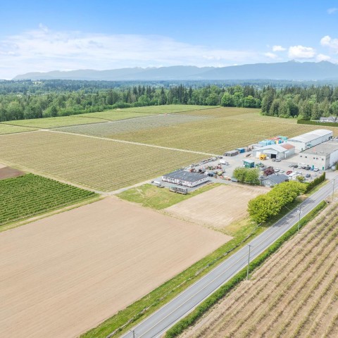 Photo 6 at 7361 240 Street, Fort Langley, Langley Photo 6 at 7361 240 Street, Fort Langley, Langley