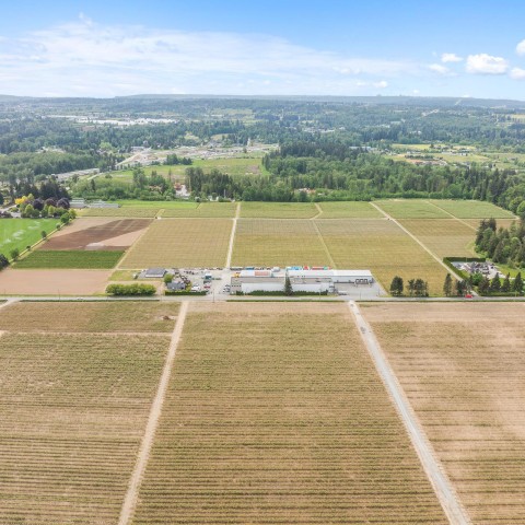 Photo 13 at 7361 240 Street, Fort Langley, Langley Photo 13 at 7361 240 Street, Fort Langley, Langley