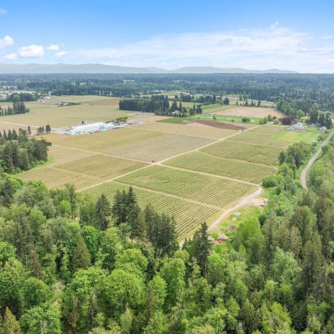 Photo 16 at 7361 240 Street, Fort Langley, Langley Photo 16 at 7361 240 Street, Fort Langley, Langley