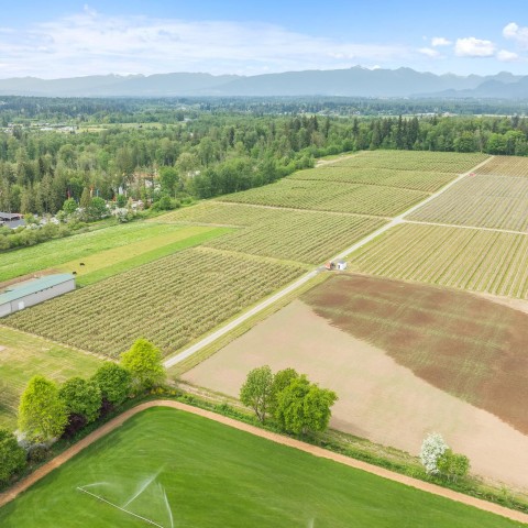 Photo 12 at 7361 240 Street, Fort Langley, Langley Photo 12 at 7361 240 Street, Fort Langley, Langley