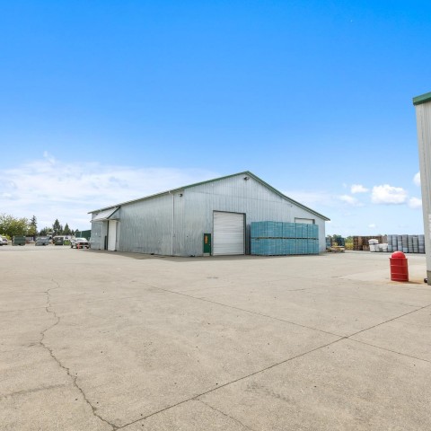 Photo 26 at 7361 240 Street, Fort Langley, Langley Photo 26 at 7361 240 Street, Fort Langley, Langley