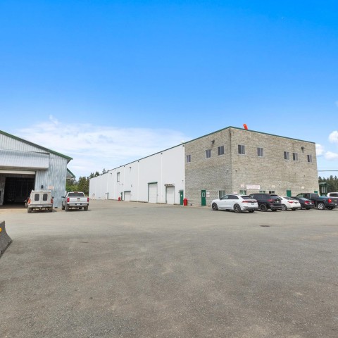 Photo 22 at 7361 240 Street, Fort Langley, Langley Photo 22 at 7361 240 Street, Fort Langley, Langley