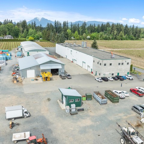 Photo 7 at 7361 240 Street, Fort Langley, Langley Photo 7 at 7361 240 Street, Fort Langley, Langley