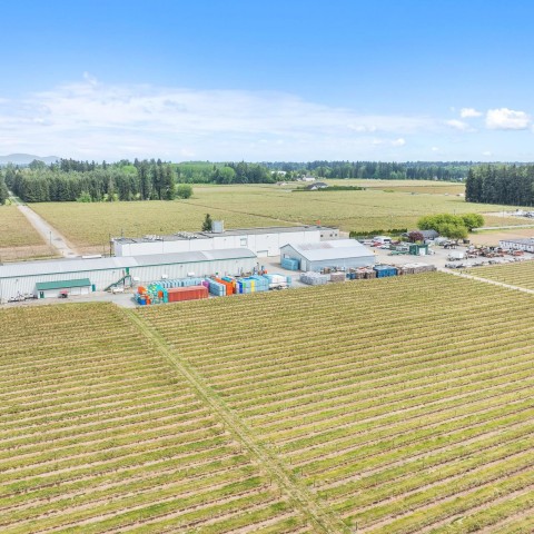 Photo 3 at 7361 240 Street, Fort Langley, Langley Photo 3 at 7361 240 Street, Fort Langley, Langley