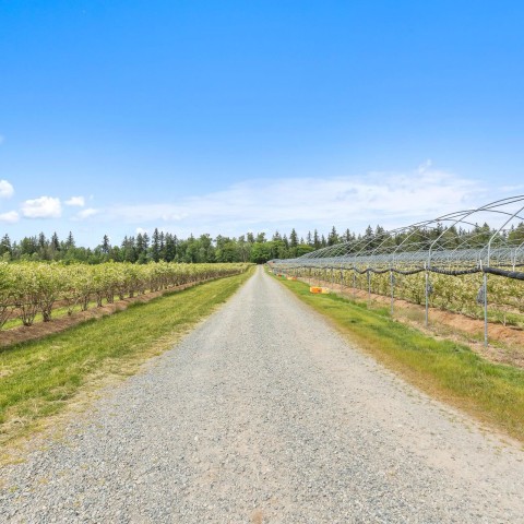 Photo 36 at 7361 240 Street, Fort Langley, Langley Photo 36 at 7361 240 Street, Fort Langley, Langley