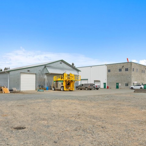Photo 32 at 7361 240 Street, Fort Langley, Langley Photo 32 at 7361 240 Street, Fort Langley, Langley