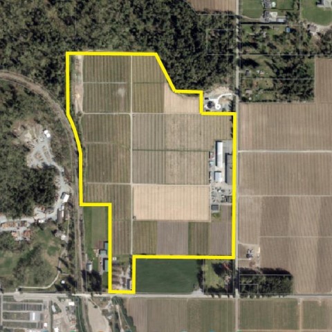 Photo 1 at 7361 240 Street, Fort Langley, Langley Photo 1 at 7361 240 Street, Fort Langley, Langley