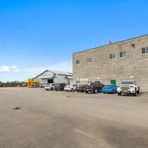 Photo 20 at 7361 240 Street, Fort Langley, Langley Photo 20 at 7361 240 Street, Fort Langley, Langley