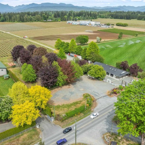 Photo 9 at 7361 240 Street, Fort Langley, Langley Photo 9 at 7361 240 Street, Fort Langley, Langley