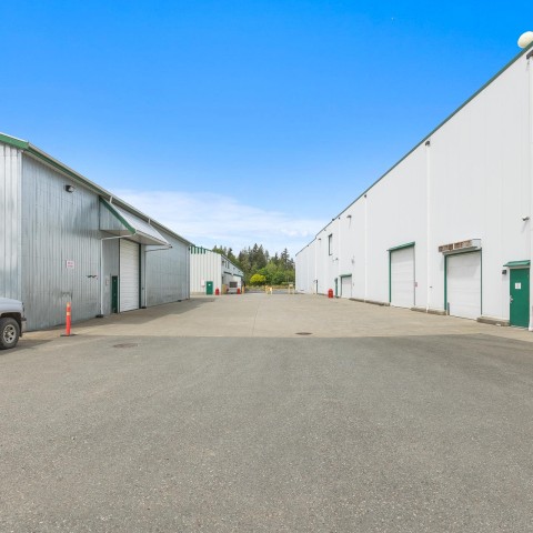 Photo 24 at 7361 240 Street, Fort Langley, Langley Photo 24 at 7361 240 Street, Fort Langley, Langley