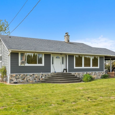 Photo 34 at 7361 240 Street, Fort Langley, Langley Photo 34 at 7361 240 Street, Fort Langley, Langley