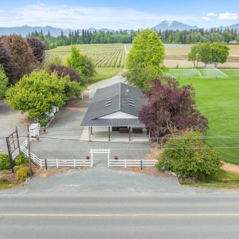 Photo 10 at 7361 240 Street, Fort Langley, Langley Photo 10 at 7361 240 Street, Fort Langley, Langley