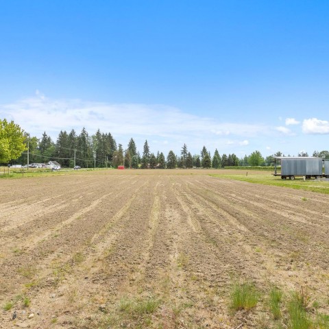 Photo 33 at 7361 240 Street, Fort Langley, Langley Photo 33 at 7361 240 Street, Fort Langley, Langley