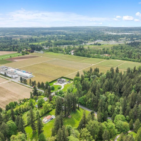 Photo 14 at 7361 240 Street, Fort Langley, Langley Photo 14 at 7361 240 Street, Fort Langley, Langley