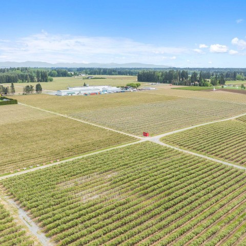 Photo 18 at 7361 240 Street, Fort Langley, Langley Photo 18 at 7361 240 Street, Fort Langley, Langley