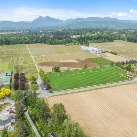 Photo 11 at 7361 240 Street, Fort Langley, Langley Photo 11 at 7361 240 Street, Fort Langley, Langley