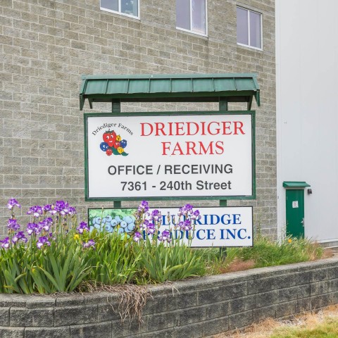 Photo 19 at 7361 240 Street, Fort Langley, Langley Photo 19 at 7361 240 Street, Fort Langley, Langley