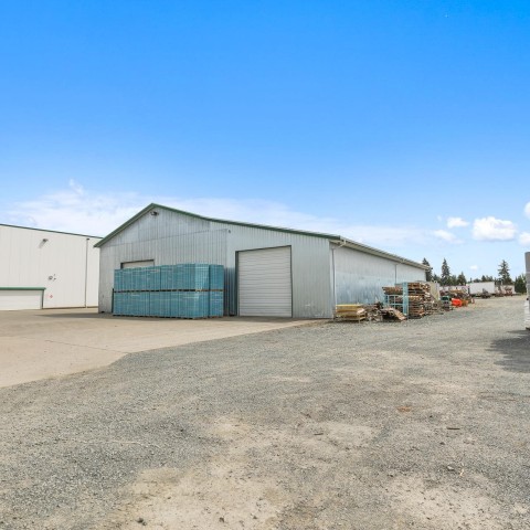 Photo 31 at 7361 240 Street, Fort Langley, Langley Photo 31 at 7361 240 Street, Fort Langley, Langley