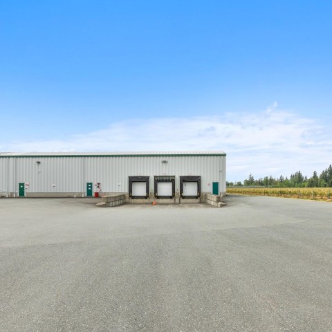 Photo 29 at 7361 240 Street, Fort Langley, Langley Photo 29 at 7361 240 Street, Fort Langley, Langley