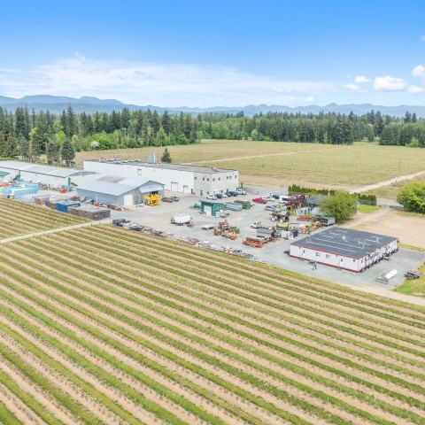 Photo 4 at 7361 240 Street, Fort Langley, Langley Photo 4 at 7361 240 Street, Fort Langley, Langley