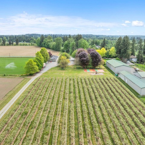 Photo 8 at 7361 240 Street, Fort Langley, Langley Photo 8 at 7361 240 Street, Fort Langley, Langley