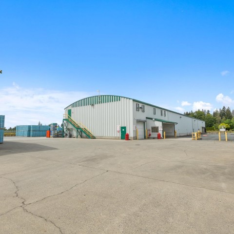 Photo 25 at 7361 240 Street, Fort Langley, Langley Photo 25 at 7361 240 Street, Fort Langley, Langley