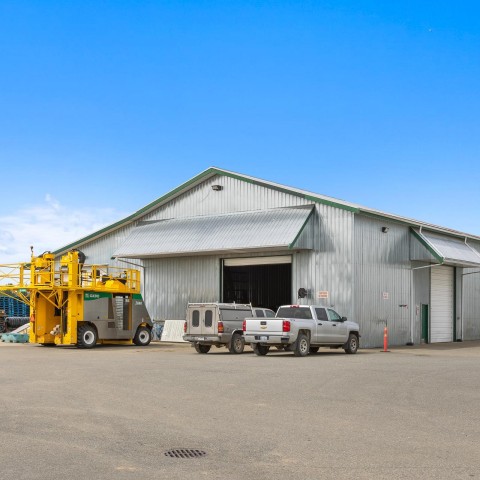 Photo 21 at 7361 240 Street, Fort Langley, Langley Photo 21 at 7361 240 Street, Fort Langley, Langley