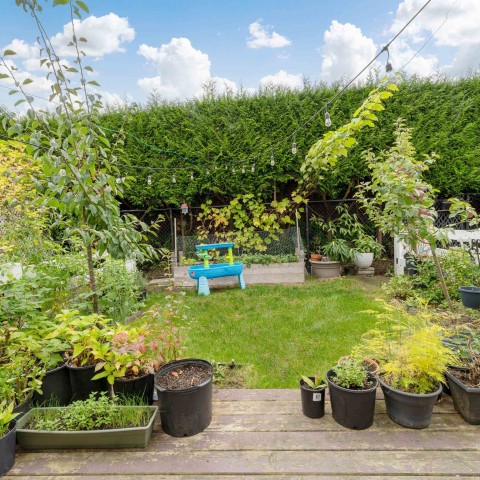 Photo 23 at 15 - 23575 119 Avenue, Cottonwood MR, Maple Ridge Photo 23 at 15 - 23575 119 Avenue, Cottonwood MR, Maple Ridge