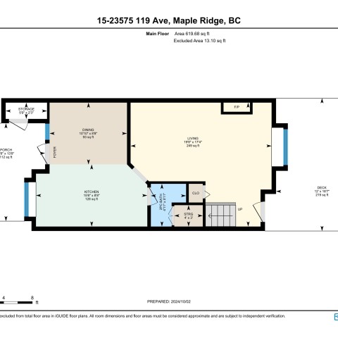 Photo 27 at 15 - 23575 119 Avenue, Cottonwood MR, Maple Ridge Photo 27 at 15 - 23575 119 Avenue, Cottonwood MR, Maple Ridge