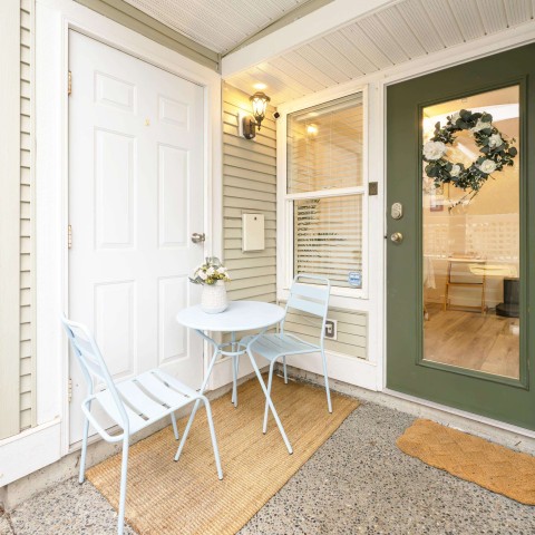 Photo 2 at 15 - 23575 119 Avenue, Cottonwood MR, Maple Ridge Photo 2 at 15 - 23575 119 Avenue, Cottonwood MR, Maple Ridge