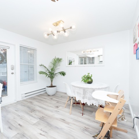 Photo 6 at 15 - 23575 119 Avenue, Cottonwood MR, Maple Ridge Photo 6 at 15 - 23575 119 Avenue, Cottonwood MR, Maple Ridge