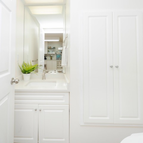 Photo 13 at 15 - 23575 119 Avenue, Cottonwood MR, Maple Ridge Photo 13 at 15 - 23575 119 Avenue, Cottonwood MR, Maple Ridge